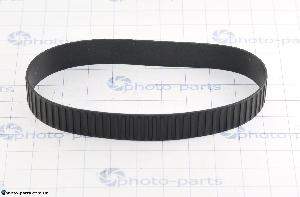 Накладка трансфокатора Canon 24-70 1:4L, АСЦ YB2-4424